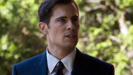 A Place To Call Home -S 4 E 2 - Bad In A Good Way