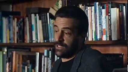 Severina Pelicula Completa en español Latino 2018 parte 2