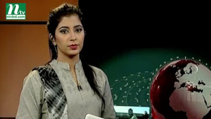 Ei Soptaher Bishwa | এই সপ্তাহের বিশ্ব | EP 304
