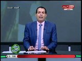 عزت عبد القادر ينتصر للحكم إبراهيم نور الدين ويفحم مجلس الأهلي