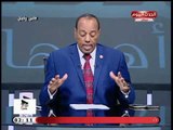 امن وامان وامان مع زين العابدين خليفة| جولة في أهم وابرز أخبار  الحالة الأمنية بالمحافظات 5-9-2018