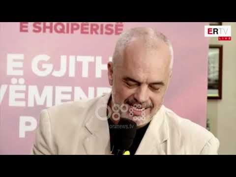 Ora News - Rama të rinjve: Po hytë në parti, nuk jeni më të lirë! Unë nuk shkoj më në plazh nudo