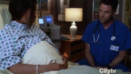 Private Practice S05E20 True Colors