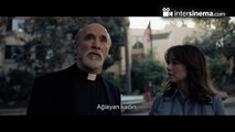 Lanetli Gözyaşları - Fragman