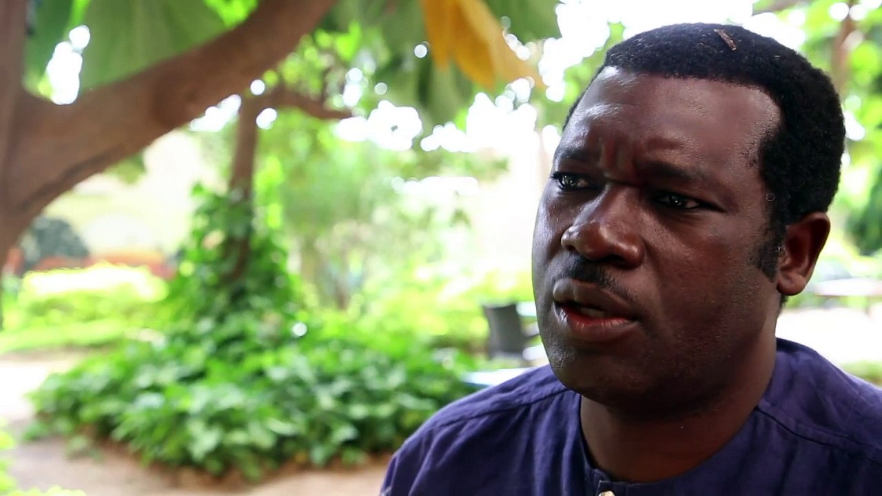 Burkina: polémique autour de moustiques OGM contre le paludisme