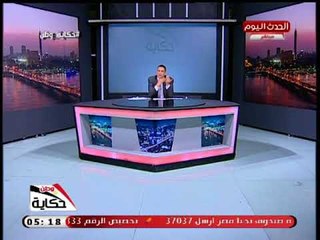 تعرف على أبرز ما جاء بكلمة الرئيس السيسي اثناء لقائه برئيس اوزباكستان