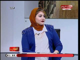 Download Video: ناقد فني يكشف سر غريب لعدم تصدر فيلم محمد رمضان للإيرادات