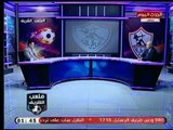 الناقد الرياضي 