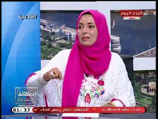 مسئول بصندوق تطوير العشوائيات يكشف الدافع وراء انشاء الصندوق