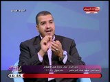 الشيخ محمود القاضي يوضح حق الجار علي جاره وحكم سوء معاملة الجار فى الاسلام