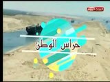 حراس الوطن | مع عبد اللطيف درويش وهبه ونقاش حول اهمية الصناعات في مصر  7-9-2018