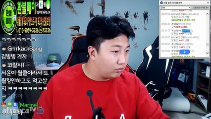 구례출장마사지 { ⊀Ö1Ô-5537-2543 ⊁ 카톡BFT89} - 후불제 - 구례출장안마 구례출장안마 출장안마코스 구례출장안마 구례출장마사지-황제 구례출장마사지- 구례콜걸.