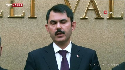 İmar Barışı başvuru süreleri uzatıldı