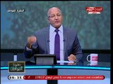 وزارة الخارجية المصرية تشن هجوم علي الأمم المتحدة وتدين تدخلها في الأحكام القضائية