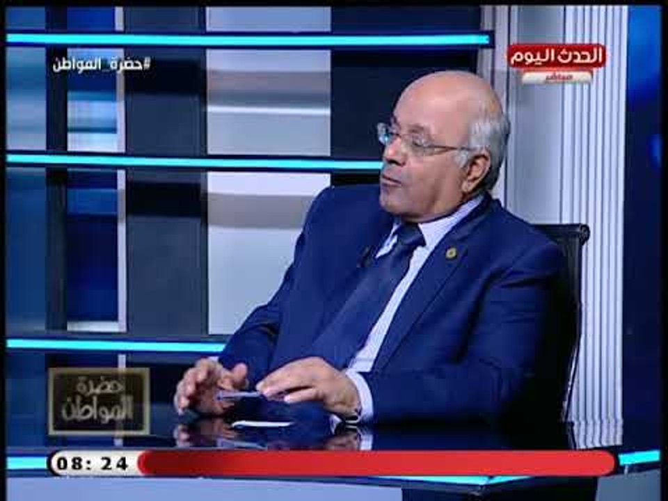 أجرا تعليق من عضو محلية البرلمان علي الفيس بوك: أداة هدم هذا الوطن
