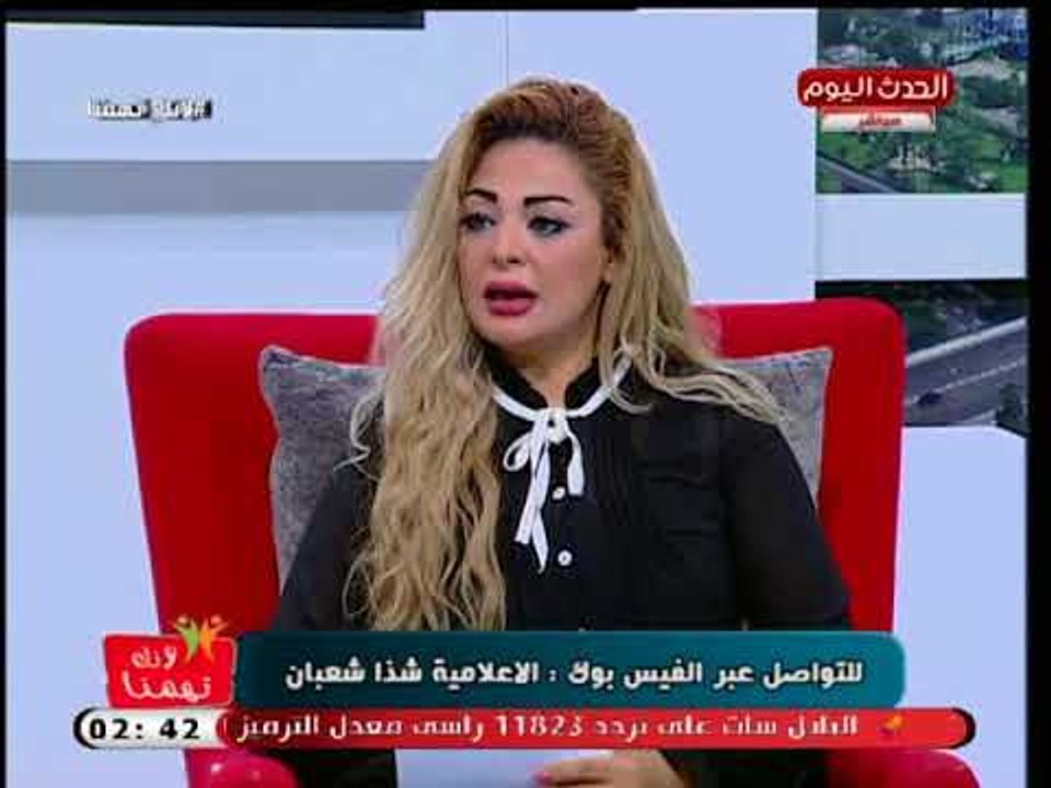 عضو المكتب التنفيذي لاتحاد شباب الاحزاب يوضح دور الاحزاب في الحياة السياسية