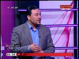 هل نعيش في مجتمع ذكوري؟ رد قوي من رئيس مركز القاهرة للدارسات