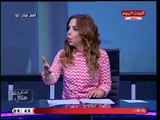 رئيس مركز القاهرة للدراسات يشن هجوم ناري علي المرأة ويعلق: الستات واخده حقها بزيادة