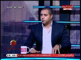 مسوق عقاري يوضح التغييرات التي طرأت علي مجال التسويق العقاري