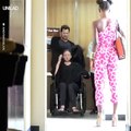 This elevator PRANK is incredible... Some of these reactions are absolute gold