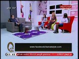 د  عادل عوض يكشف سر نجاح الفنانة شريهان فى فيلم كريستال