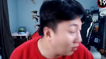 상주출장마사지 { ⊀Ö1Ô-5537-2543 ⊁ 카톡BFT89} - 후불제 - 상주출장안마 상주출장안마 출장안마코스 상주출장안마 상주출장마사지-황제 상주출장마사지- 상주콜걸.