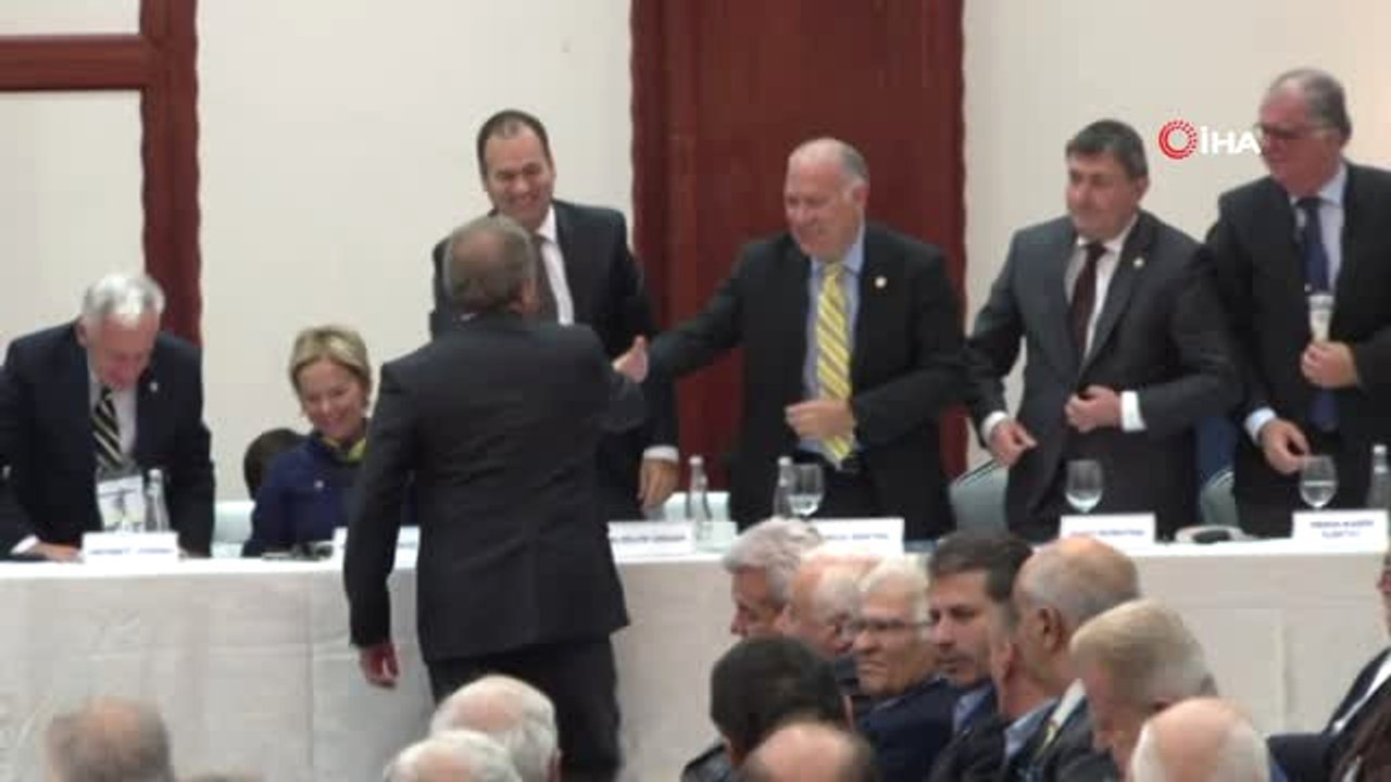 Burhan Karaçam: "Kurlardaki 1 Liralık Artış 300 Milyon TL Zarara Sebep Oluyor"