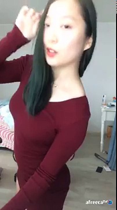 김포출장마사지 - { 카톡 MSG5588 } ⊀Ö7Ô-5180-1616⊁ 김포출장안마'20대' 김포출장안마 출장안마코스 김포출장안마 김포출장마사지-황제 김포출장마사지- 김포콜걸.