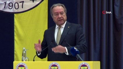 Burhan Karaçam: “Kurlardaki 1 liralık artış 300 milyon TL zarara sebep oluyor”
