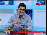 تعليق غير متوقع من نائب رئيس حزب الشعب الديموقراطي اعلام الرئيس السيسي فقير والسبب