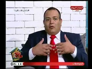 محامي بالنقض يكشف فضائح كارثية في انتشار تجارة " الشهادات المزورة " في مصر