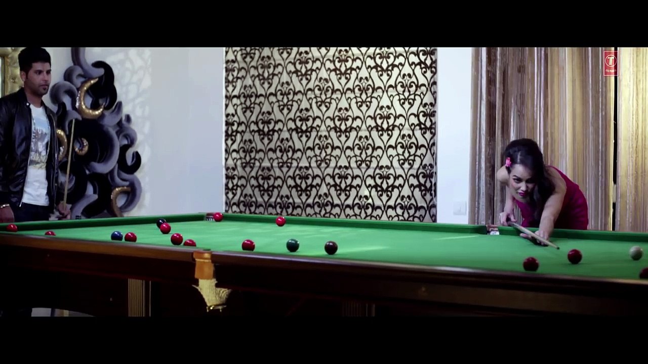 Rajveer - Single Rehna Full Video Song Ft. Dr. Zeus - Hit Punjabi Song[via torchbrowser.com]