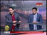 حق عرب مع محسن داوود| لقاء مع محكميين في قضايا ثارية 11-9-2018