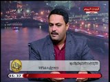 محكم عرفي يكشف دور برنامج حق عرب فى انهاء الخصومات الثارية ويوصي بحل الثار فى تمور