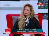 د عمر المهدي اخصائي التركيبات الثابتة وتجميل الاسنان يوضح انواع هوليود سمايل