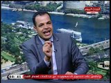 زميل كلية الدفاع باكاديمية ناصر عن حركة المحافظين الجدد :الرئيس لن يقبل إلا بمن يعمل