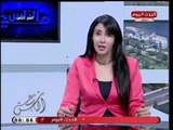 مع الناس مع هاني النحاس وعلياء الشناوي| مناقشة لمشكلات بولاق الدكرور 9-9-2018