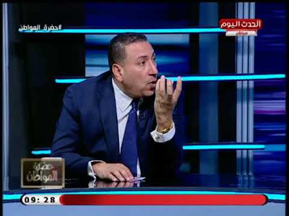 مدير شركة للتطوير الصيدلي يوجه صفعة للنقابة لمخالفتها للقانون في إزالة يفط سلاسل الصيدليات