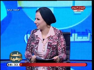 محكم عرفي يكشف كيف استطاع إنهاء خصومة ثأرية بين عائلتين منذ 7 سنوات