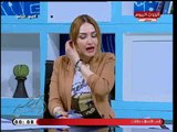 مع الناس مع علياء الشناوى وفرح نصير|  جولة فى اهم وابرز الاخبار 4-9-2018