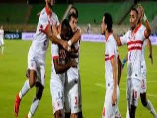 ك. جمال عبد الحميد يكشف سبب هزيمة طلائع الجيش بثلاثية من الزمالك