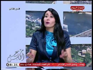 رئيس حي العمرانية الاسبق يكشف اهم المعوقات امام عمل المحافظين الجدد