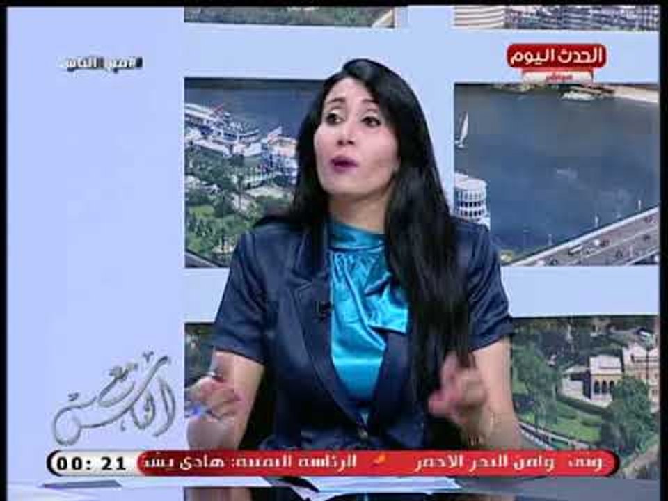 رئيس حي العمرانية الاسبق يكشف اهم المعوقات امام عمل المحافظين الجدد