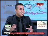 الكورة في بورسعيد مع وائل بدوي| تحليل لمباراة المصري مع نجوم المستقبل ورسائل لـ حسام حسن 14-9-2018