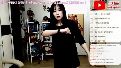 속초출장마사지 [Ø7Ø⇔7575⇔ØØ4Ø]『카톡⇔pp5588』【20대에이스】속초출장안마 속초출장안마 출장안마코스 속초출장안마 속초출장마사지-황제 속초출장마사지- 속초콜걸.