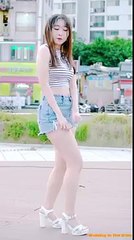 부산출장마사지 { 카톡qaz8899 } [Ø7Ø⇔5180⇔1620]【20대에이스】부산출장안마 부산출장안마 출장안마코스 부산출장안마 부산출장마사지-황제 부산출장마사지- 부산콜걸.