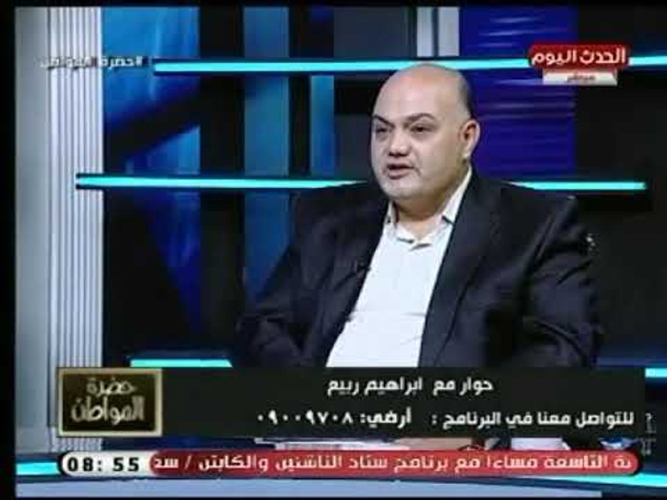 باحث فى الشئون الإسلامية  يكشف كيف كان يفكر جما...