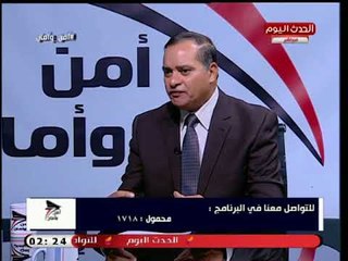 رئيس جامعة سوهاج يكشف استعدادات الجامعة لاستقبال الطلاب الجدد