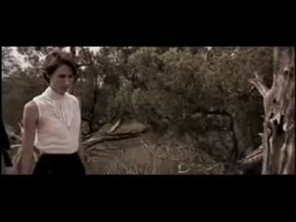 BARONESS - Wanderlust