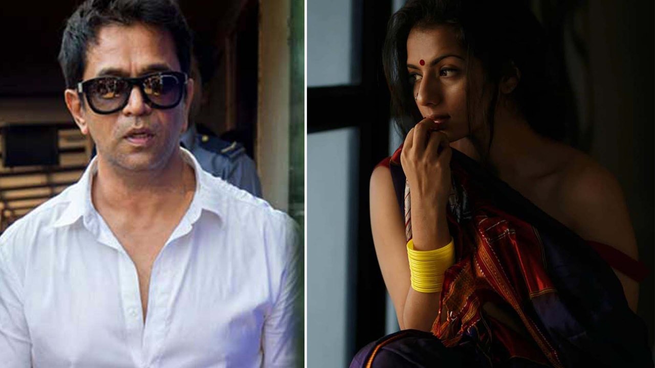 ಶ್ರುತಿ ಹರಿಹರನ್ ಅರ್ಜುನ್ ಸರ್ಜಾ ಮೇಲೆ ಕೊಟ್ಟ ದೂರಿನಲ್ಲಿ ಏನೆಲ್ಲಾ ಇದೆ? | FILMIBEAT KANNADA